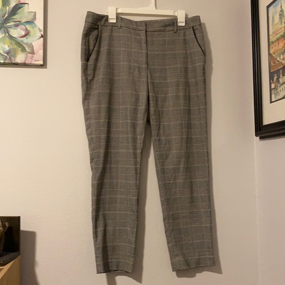 WHBM Pants